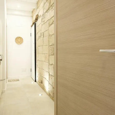 Il Vicolo Del Ginepro * Castelsardo