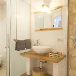 Il Vicolo Del Ginepro *