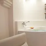 Il Vicolo Del Ginepro * Castelsardo