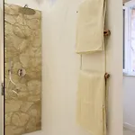 Il Vicolo Del Ginepro Pensjonat