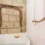Il Vicolo Del Ginepro Pensjonat Castelsardo
