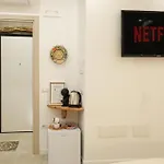 Il Vicolo Del Ginepro *