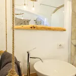 Il Vicolo Del Ginepro
