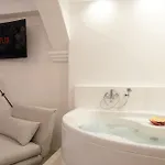 Il Vicolo Del Ginepro *