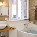 Pensjonat Il Vicolo Del Ginepro Castelsardo