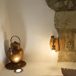 Il Vicolo Del Ginepro Pensjonat