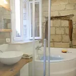 Il Vicolo Del Ginepro Pensjonat *