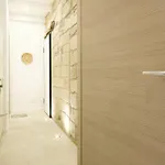 Il Vicolo Del Ginepro * Castelsardo